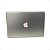 Macbook Pro A1278 13.3 Core i5 Dual Core 8gb SSD 120gb - Imagem 6