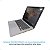 Macbook Pro A1278 13.3 Core i5 Dual Core 8gb SSD 120gb - Imagem 2