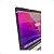 Macbook Pro A1398 15.4 Core i7 Quad Core 16gb SSD 256gb - Imagem 4