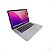 Macbook Pro A1398 15.4 Core i7 Quad Core 16gb SSD 256gb - Imagem 3