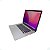 Macbook Pro A1398 15.4 Core i7 Quad Core 16gb SSD 256gb - Imagem 5