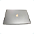 Macbook Pro A1398 15.4 Core i7 Quad Core 16gb SSD 256gb - Imagem 6