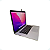 Macbook Pro A1398 15.4 Core i7 Quad Core 16gb SSD 256gb - Imagem 5