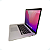 Macbook Pro A1398 15.4 Core i7 Quad Core 16gb SSD 256gb - Imagem 4