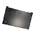 Tampa Base Inferior Asus X513fp Nova - Imagem 1