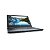 Notebook Gamer Dell G7 i7-8ª GTX 1050Ti SSD + HD Full Hd IPS - Imagem 5