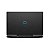 Notebook Gamer Dell G7 i7-8ª GTX 1050Ti SSD + HD Full Hd IPS - Imagem 4