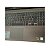 Notebook Gamer Dell G7 i7-8ª GTX 1050Ti SSD + HD Full Hd IPS - Imagem 8
