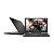 Notebook Gamer Dell G7 i7-8ª GTX 1050Ti SSD + HD Full Hd IPS - Imagem 3