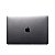 Apple Macbook Pro 13.3" A1989 2018 / 2019 Quad Core i5 16gb 256gb - Imagem 7