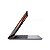 Apple Macbook Pro 13.3" A1989 2018 / 2019 Quad Core i5 16gb 256gb - Imagem 6