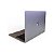 Apple Macbook Pro 13.3" A1989 2018 / 2019 Quad Core i5 16gb 256gb - Imagem 5