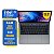 Apple Macbook Pro 13.3" A1989 2018 / 2019 Quad Core i5 16gb 256gb - Imagem 1
