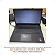 Notebook Dell Latitude 3410 Core I7-10510u 16gb 256gb Ssd 14 - Imagem 2