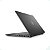 Notebook Dell Latitude 3410 Core I7-10510u 16gb 256gb Ssd 14 - Imagem 4
