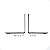 Notebook Dell Latitude 3410 Core I7-10510u 16gb 256gb Ssd 14 - Imagem 6