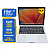 Apple Macbook Pro 15.4" A1707 i7 Quad Core 16gb 512gb - Imagem 1