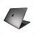 Apple Macbook Pro 15.4" A1707 i7 Quad Core 16gb 256gb - Imagem 4