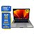 Apple Macbook Pro 15.4" A1707 i7 Quad Core 16gb 256gb - Imagem 1