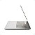 Apple Macbook Pro 15.4" A1707 i7 Quad Core 16gb 256gb - Imagem 6