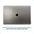 Apple Macbook Pro 15.4" A1707 i7 Quad Core 16gb 256gb - Imagem 2