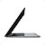Apple Macbook Pro 15.4" A1707 i7 Quad Core 16gb 256gb - Imagem 5