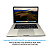Macbook Pro A1990 I7 16gb 256gb Ssd Tela 16 2.5k Prateado - Imagem 2