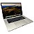 Macbook Pro A1990 I7 16gb 256gb Ssd Tela 16 2.5k Prateado - Imagem 3