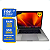 Apple Macbook Pro 15.4" A1707 i7 Quad Core 16gb 256gb - Imagem 1