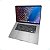 Apple Macbook Pro 15.4" A1707 i7 Quad Core 16gb 512gb - Imagem 3