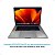 Apple Macbook Pro 15.4" A1707 i7 Quad Core 16gb 512gb - Imagem 2
