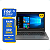 Notebook Lenovo Thinkpad L390 Core i5-8 16gb 256gb Tela 13.3 - Imagem 1