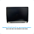 Notebook Dell Latitude E5470 Core i5-6ª 8gb 256gb Tela 14" - Imagem 2