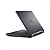 Notebook Dell Latitude E5470 Core i5-6ª 8gb 256gb Tela 14" - Imagem 4