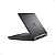 Notebook Dell Latitude E5470 Core i5-6ª 8gb 256gb Tela 14" - Imagem 6