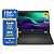 Notebook Dell Latitude E5470 Core i5-6ª 8gb 256gb Tela 14" - Imagem 1