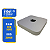 Mini Pc Apple Mac Mini A1347 I5-dual Core 8gb 256gb Ssd - Imagem 1