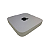 Mini Pc Apple Mac Mini A1347 I5-dual Core 8gb 256gb Ssd - Imagem 3