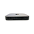 Mini Pc Apple Mac Mini A1347 I5-dual Core 8gb 256gb Ssd - Imagem 4