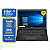 Notebook Dell Latitude 5480 Core i5-7ª 16gb 256gb Tela 14" - Imagem 1