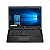Notebook Dell Latitude 5480 Core i5-7ª 8gb 256gb Tela 14" - Imagem 3