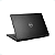 Notebook Dell Latitude 5480 Core i5-7ª 8gb 256gb Tela 14" - Imagem 5