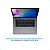 Apple Macbook Pro A1990 I7 16gb 256gb Ssd Placa Radeon 555x - Imagem 2