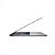 Apple Macbook Pro A1990 I7 16gb 256gb Ssd Placa Radeon 555x - Imagem 5