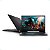 Notebook Gamer Dell G5 5590 i7-9ª 16gb 512gb + RTX2060 6gb - Imagem 3