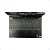 Notebook Gamer Dell G5 5590 i7-9ª 16gb 512gb + RTX2060 6gb - Imagem 7