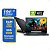 Notebook Gamer Dell G5 5590 i7-9ª 16gb 512gb + RTX2060 6gb - Imagem 1