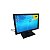 Monitor Dell E1709 Lcd Hd Vga Widescreen 17" - Imagem 1