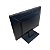Monitor Dell E1709 Lcd Hd Vga Widescreen 17" - Imagem 2
