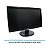 Monitor Dell D1901NC Lcd Hd Vga Widescreen 18.5" - Imagem 2